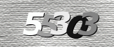 Captcha resmi