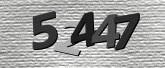 Captcha resmi