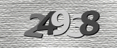 Captcha resmi