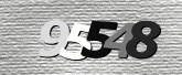 Captcha resmi