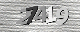 Captcha resmi