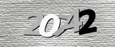 Captcha resmi