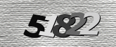 Captcha resmi