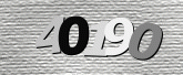 Captcha resmi