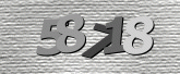 Captcha resmi