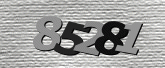 Captcha resmi