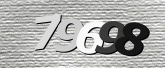 Captcha resmi
