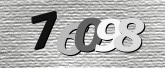 Captcha resmi