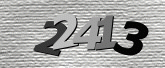 Captcha resmi