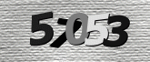 Captcha resmi