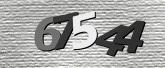 Captcha resmi