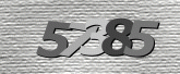 Captcha resmi