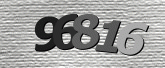 Captcha resmi
