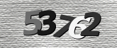 Captcha resmi