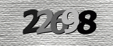 Captcha resmi