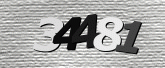 Captcha resmi