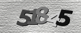 Captcha resmi