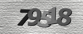 Captcha resmi