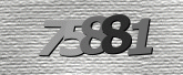 Captcha resmi