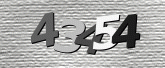 Captcha resmi