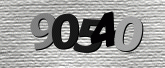 Captcha resmi