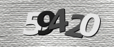 Captcha resmi