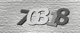 Captcha resmi