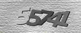 Captcha resmi