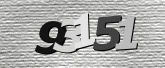 Captcha resmi