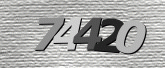 Captcha resmi