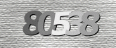 Captcha resmi