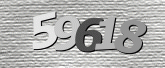 Captcha resmi