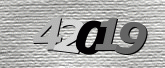Captcha resmi