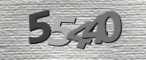 Captcha resmi