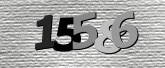 Captcha resmi