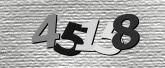 Captcha resmi