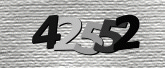 Captcha resmi