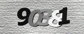 Captcha resmi