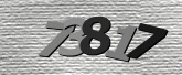 Captcha resmi