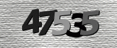 Captcha resmi