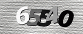 Captcha resmi