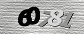 Captcha resmi