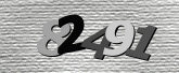 Captcha resmi