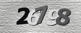 Captcha resmi