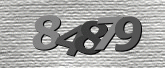 Captcha resmi