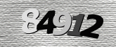 Captcha resmi
