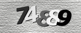 Captcha resmi