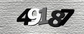 Captcha resmi