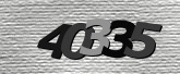 Captcha resmi