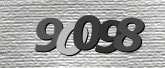 Captcha resmi